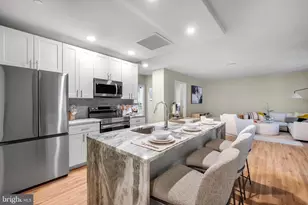 1420 Chestnut St, Philadelphia, PA 19102 - Photo 8