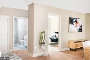 1420 Chestnut St, Philadelphia, PA 19102 - Photo 10