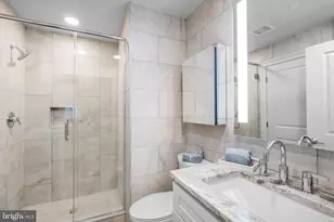 1420 Chestnut St, Philadelphia, PA 19102 - Photo 14