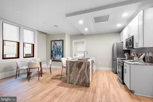 1420 Chestnut St, Philadelphia, PA 19102 - Photo 6