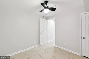 1931 N Uber St, Philadelphia, PA 19121 - Photo 18