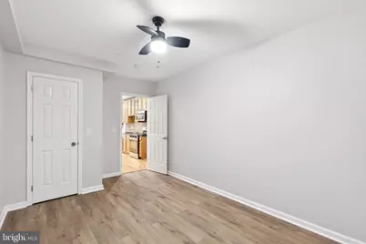 1931 N Uber Street #1, Philadelphia, PA 19121 - Photo 10