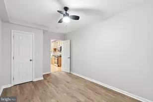 1931 N Uber St, Philadelphia, PA 19121 - Photo 10