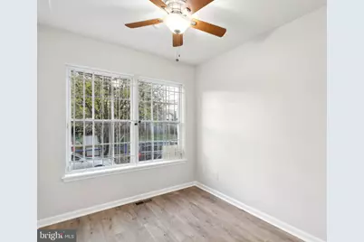 1931 N Uber Street #1, Philadelphia, PA 19121 - Photo 8