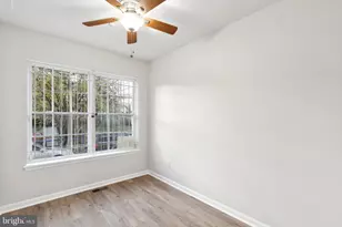 1931 N Uber St, Philadelphia, PA 19121 - Photo 8