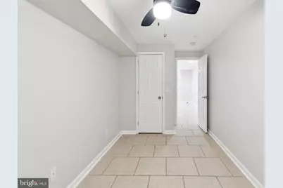 1931 N Uber Street #1, Philadelphia, PA 19121 - Photo 20