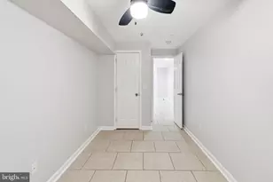 1931 N Uber St, Philadelphia, PA 19121 - Photo 20