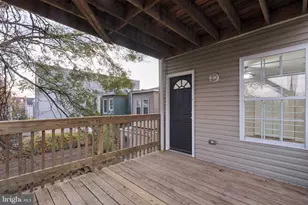 1931 N Uber St, Philadelphia, PA 19121 - Photo 26