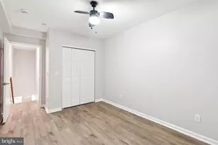 1931 N Uber St, Philadelphia, PA 19121 - Photo 24