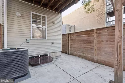 1931 N Uber Street #1, Philadelphia, PA 19121 - Photo 14