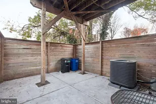 1931 N Uber St, Philadelphia, PA 19121 - Photo 12