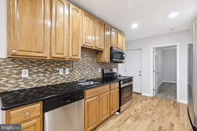 1931 N Uber Street #1, Philadelphia, PA 19121 - Photo 6