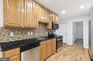 1931 N Uber St, Philadelphia, PA 19121 - Photo 6