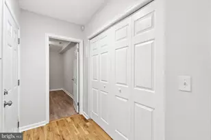 1931 N Uber St, Philadelphia, PA 19121 - Photo 2