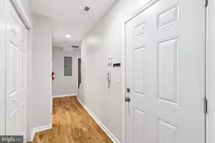 1931 N Uber St, Philadelphia, PA 19121 - Photo 10