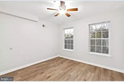 1931 N Uber Street #2, Philadelphia, PA 19121 - Photo 8