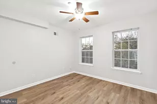 1931 N Uber St, Philadelphia, PA 19121 - Photo 8