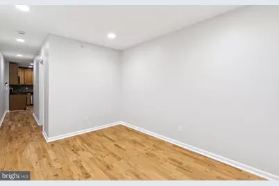 1931 N Uber Street #2, Philadelphia, PA 19121 - Photo 18