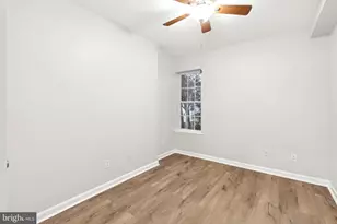 1931 N Uber St, Philadelphia, PA 19121 - Photo 4