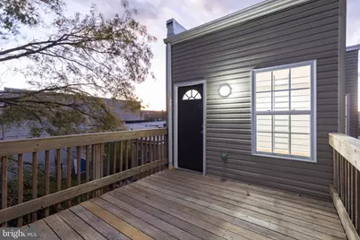 1931 N Uber Street #2, Philadelphia, PA 19121 - Photo 20