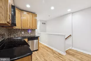 1931 N Uber St, Philadelphia, PA 19121 - Photo 14