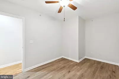 1931 N Uber Street #2, Philadelphia, PA 19121 - Photo 24