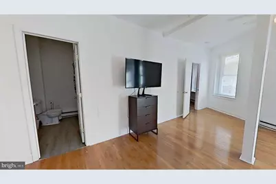 1234 Rising Sun Avenue #D, Philadelphia, PA 19140 - Photo 8