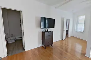 1234 Rising Sun Ave, Philadelphia, PA 19140 - Photo 8