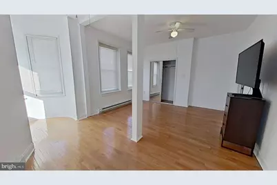 1234 Rising Sun Avenue #D, Philadelphia, PA 19140 - Photo 6