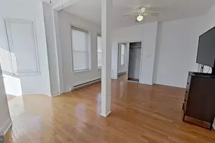 1234 Rising Sun Ave, Philadelphia, PA 19140 - Photo 6