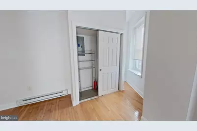 1234 Rising Sun Avenue #D, Philadelphia, PA 19140 - Photo 4