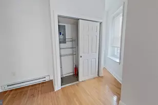 1234 Rising Sun Ave, Philadelphia, PA 19140 - Photo 4