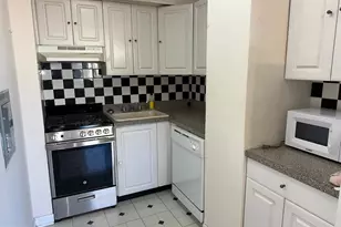 2101 Chestnut St, Philadelphia, PA 19103 - Photo 6