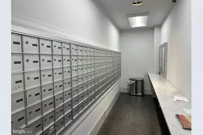 2101 Chestnut Street #815, Philadelphia, PA 19103 - Photo 14