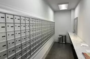 2101 Chestnut St, Philadelphia, PA 19103 - Photo 14