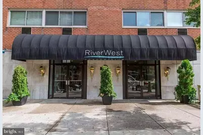 2101 Chestnut Street #815, Philadelphia, PA 19103 - Photo 16