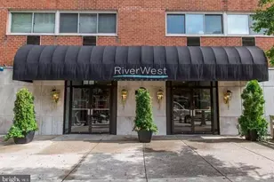 2101 Chestnut St, Philadelphia, PA 19103 - Photo 16