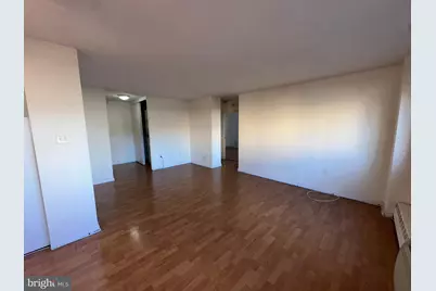 2101 Chestnut Street #815, Philadelphia, PA 19103 - Photo 4