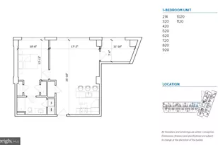 235 N Columbus Blvd, Philadelphia, PA 19106 - Photo 18