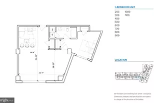 235 N Columbus Blvd, Philadelphia, PA 19106 - Photo 20