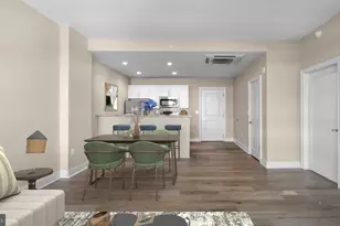 235 N Columbus Blvd, Philadelphia, PA 19106 - Photo 26