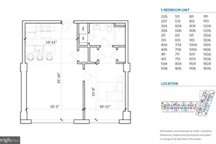 235 N Columbus Blvd, Philadelphia, PA 19106 - Photo 22