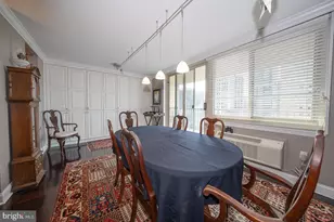 1919 Chestnut St, Philadelphia, PA 19103 - Photo 4