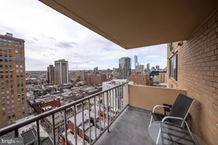 1919 Chestnut St, Philadelphia, PA 19103 - Photo 14