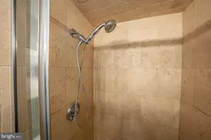 1919 Chestnut St, Philadelphia, PA 19103 - Photo 10