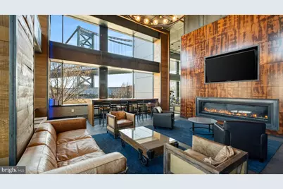 235 N Columbus Boulevard #311, Philadelphia, PA 19106 - Photo 42
