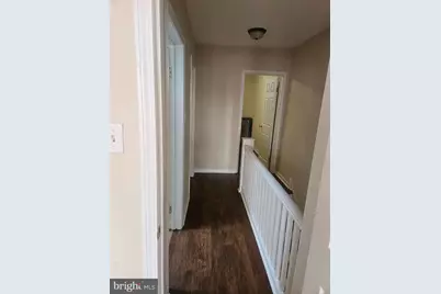 6405 Dicks Avenue, Philadelphia, PA 19142 - Photo 14