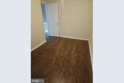 6405 Dicks Avenue, Philadelphia, PA 19142 - Photo 20