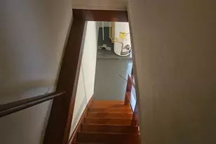 6405 Dicks Ave, Philadelphia, PA 19142 - Photo 24