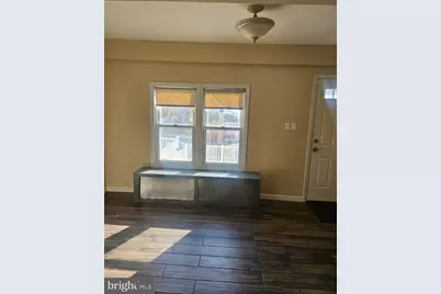 6405 Dicks Avenue, Philadelphia, PA 19142 - Photo 8